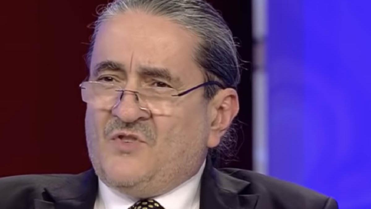 instanta a decis crescent nu a fost firma securitatii reactia jurnalistului mirel curea