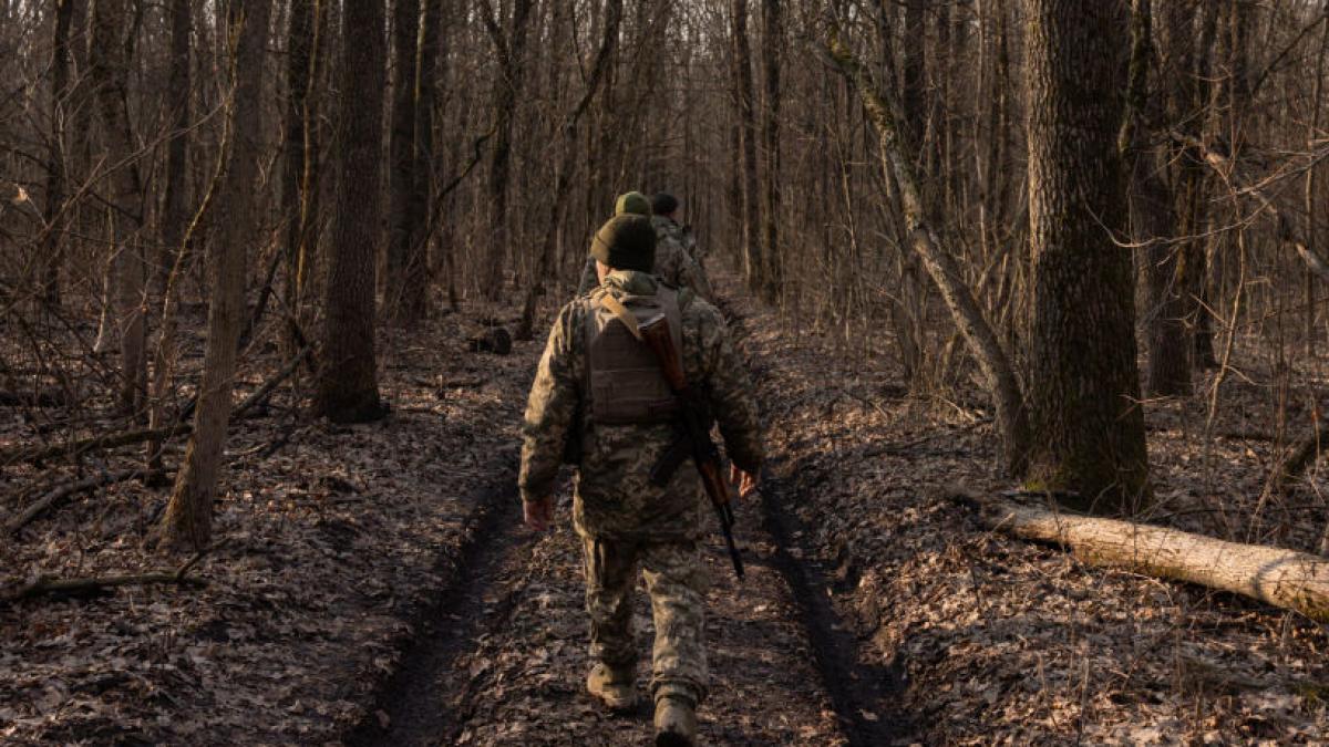 intalnirea dintre trump si putin in alaska arata ca o infrangere lenta a ucrainei