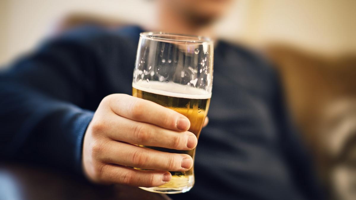 metoda simpla pentru a reduce consumul de alcool si care chiar functioneaza spun cercetatorii