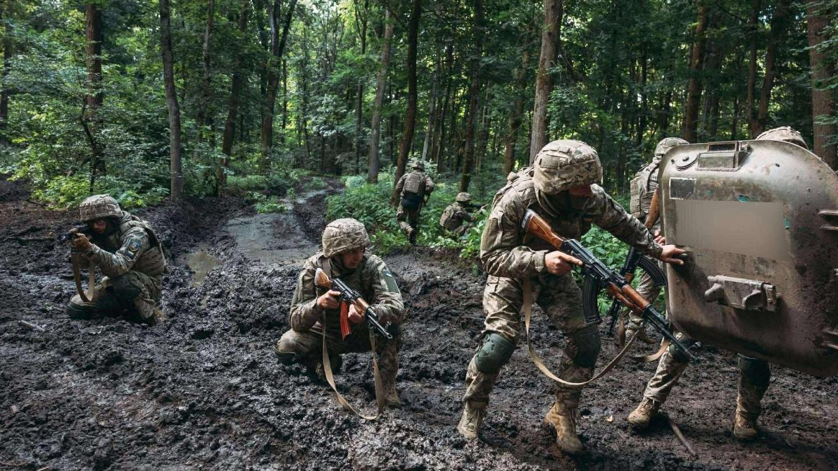 oficialii americani i au sunat pe europeni sa le spuna ce a cerut vladimir putin ca sa inghete razboiul anuntul a provocat ingrijorare