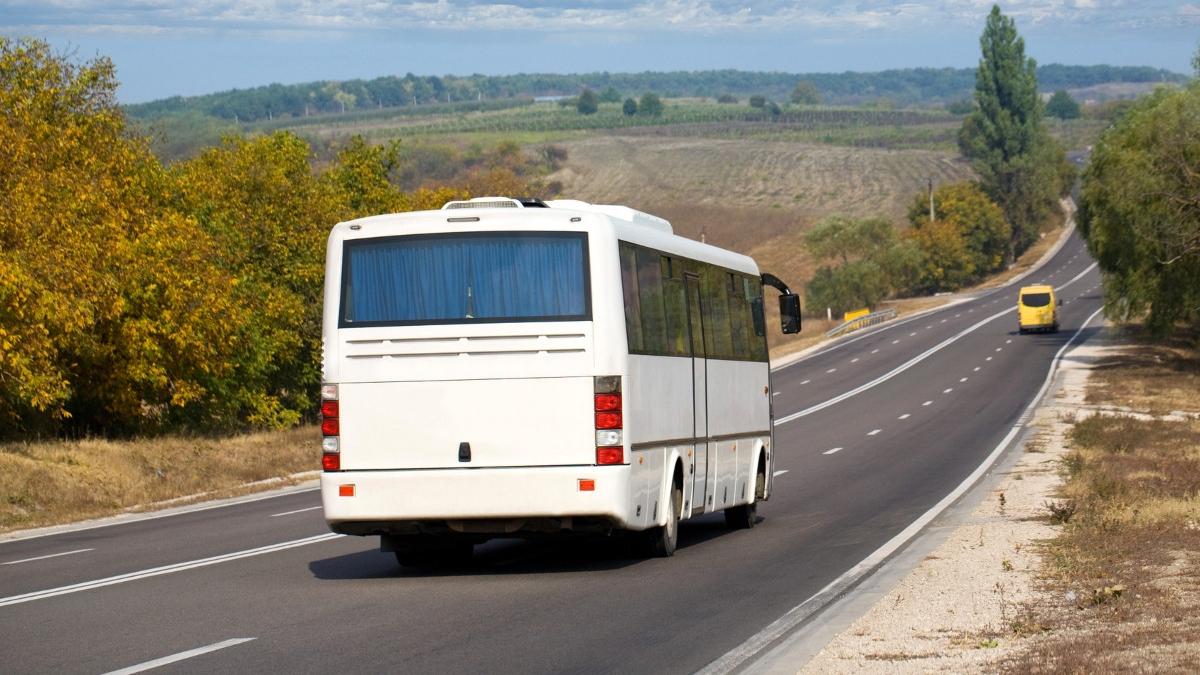 tragedie in kenya 25 de persoane si au pierdut viata intr un accident de autobuz dupa ce se intorceau de la o inmormantare