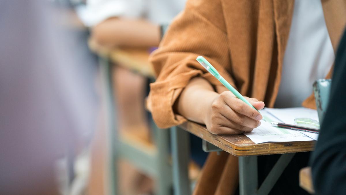 Rezultate Bacalaureat 2024, sesiunea de toamn?