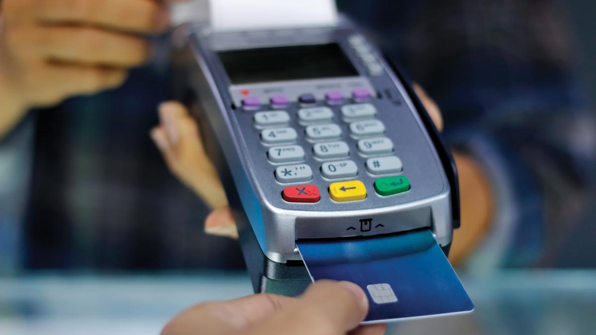 bisericile din italia vor sa renunte la cutia milei si implementeaza plata cu cardul pentru donatii