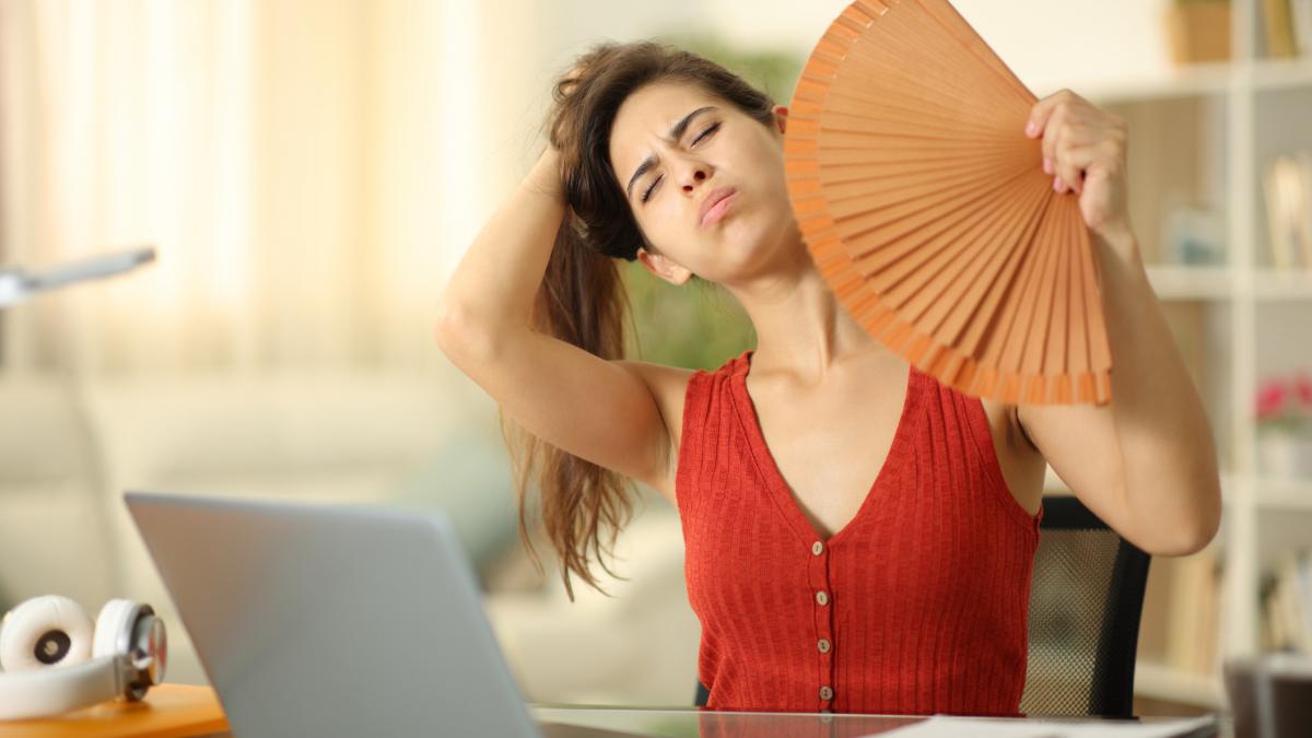 canicula si nopti tropicale in bucuresti temperaturi de pana la 37 de grade celsius prognoza meteo actualizata