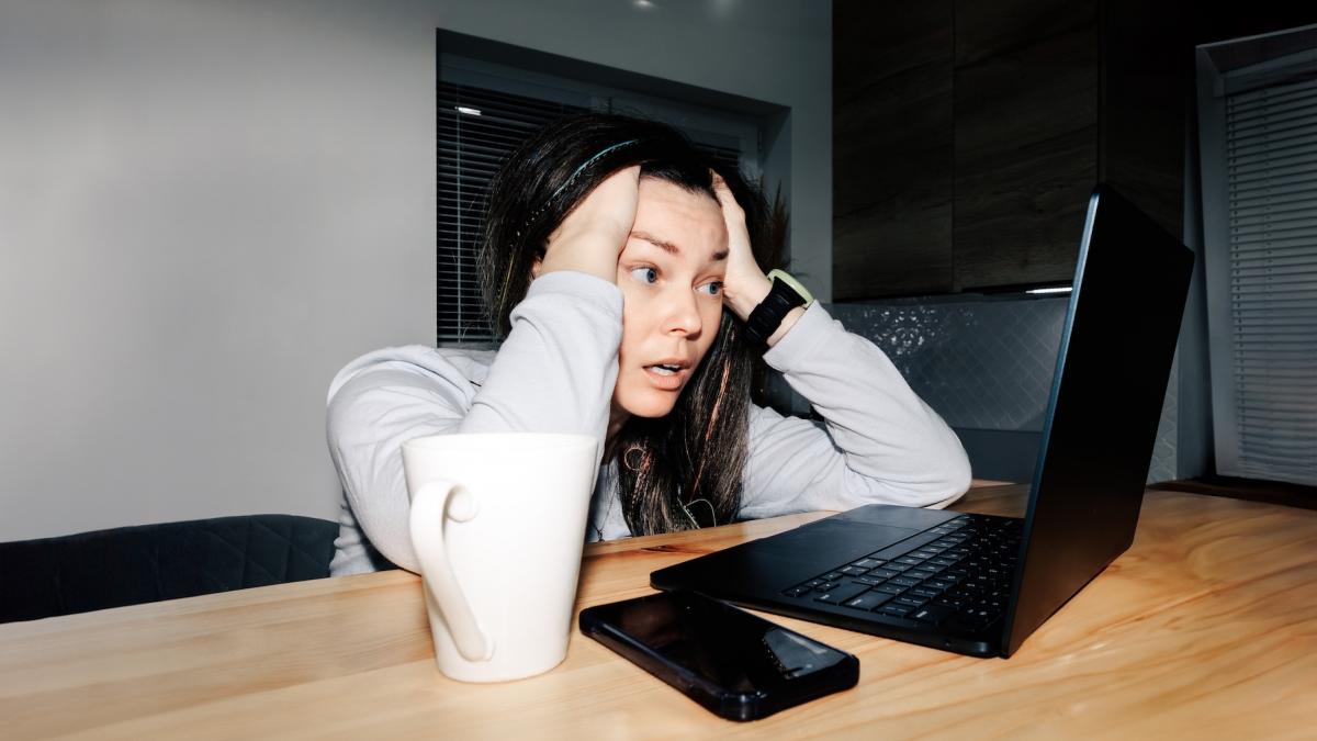 efectul neasteptat pe care il are cafeaua bauta seara mai ales in randul femeilor