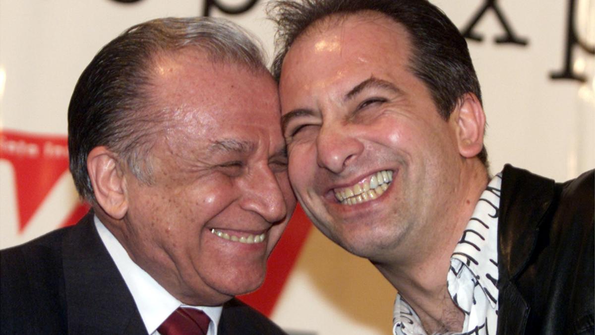 marturia sosiei lui ion iliescu actorul cristian gretcu nu l am imitat era inimitabil l am interpretat si omul s a distrat