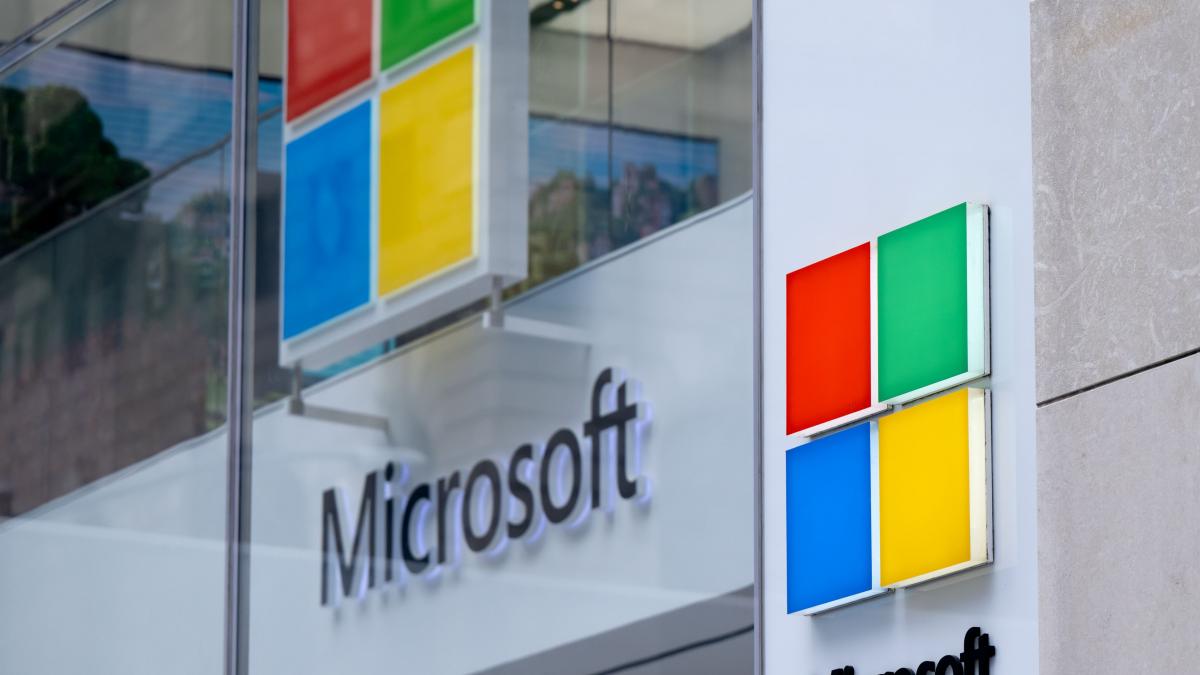microsoft a deschis o investigatie interna pentru a analiza modul in care israelul foloseste platforma cloud azure