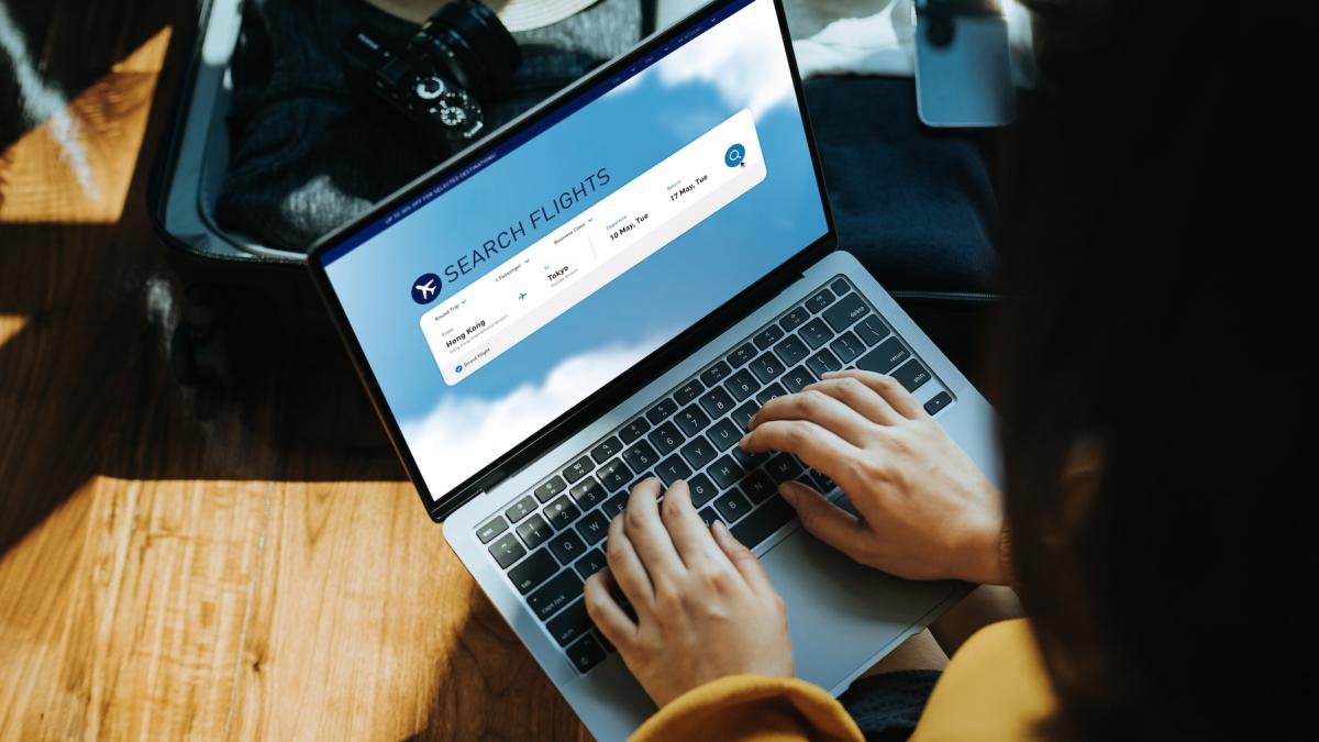 peste 10 000 de hoteluri din europa dau in judecata platforma booking com