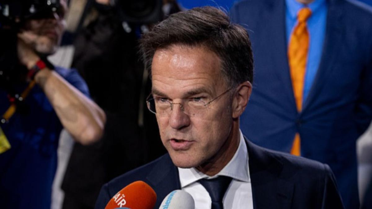 seful nato summitul din alaska va fi despre teritorii rutte compara situatia ucrainei cu cea a tarilor baltice din timpul urss