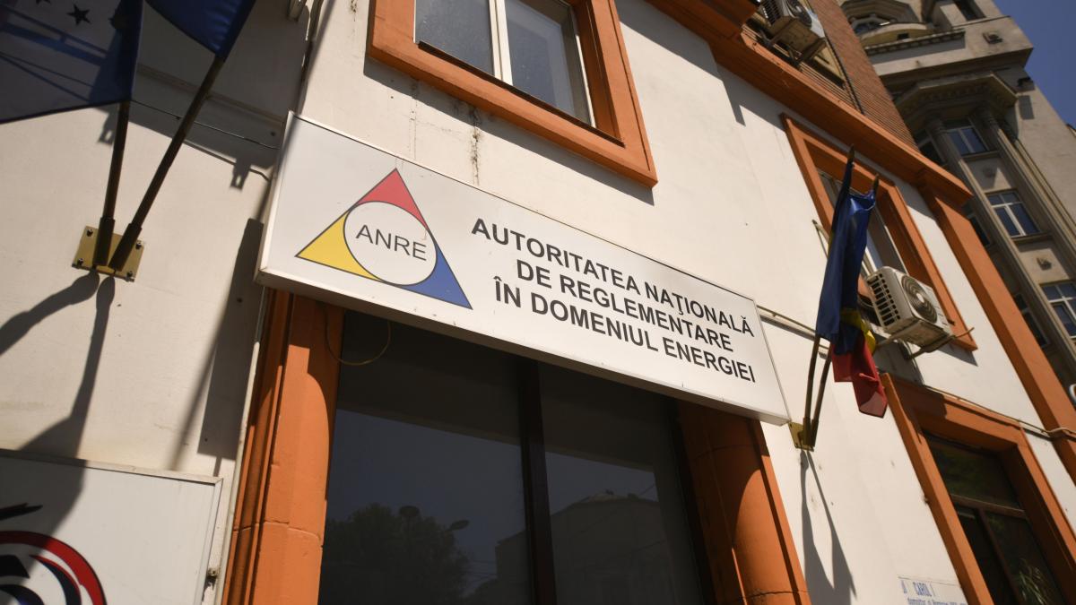 anre spune ca apce ar putea manipula cetatenii dupa un val de petitii primit oamenii nu trebuie transformati in instrumente