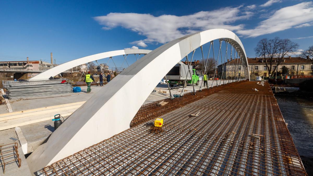 ce este programul anghel saligny si de ce conteaza pentru romani
