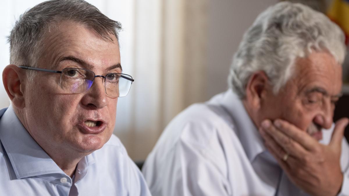 ce insemna boicotarea inceputului de an scolar si ce vor face elevii din 9 septembrie marius nistor facem referendum pentru greva