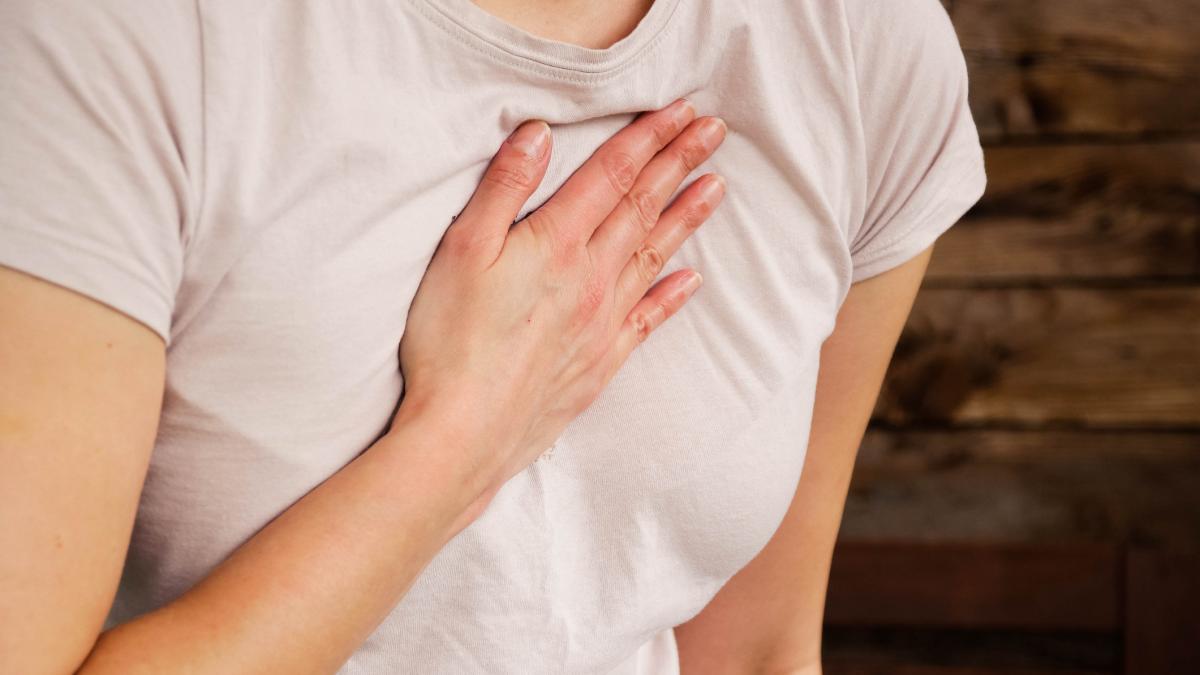 ce putem pati daca luam aspirina in fiecare zi nu este vitamina c