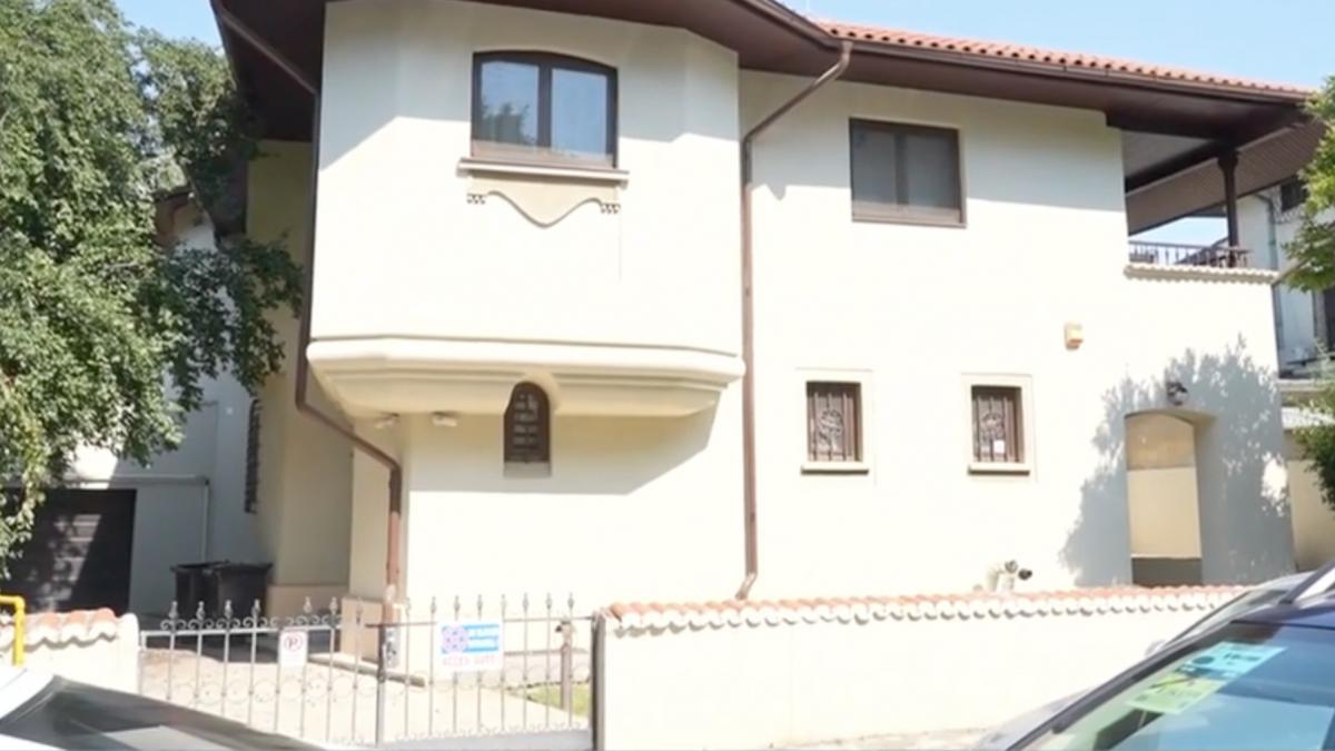 ce spune ilie bolojan despre vila pe care a cerut o traian basescu saptamana viitoare vom transa aceasta problema