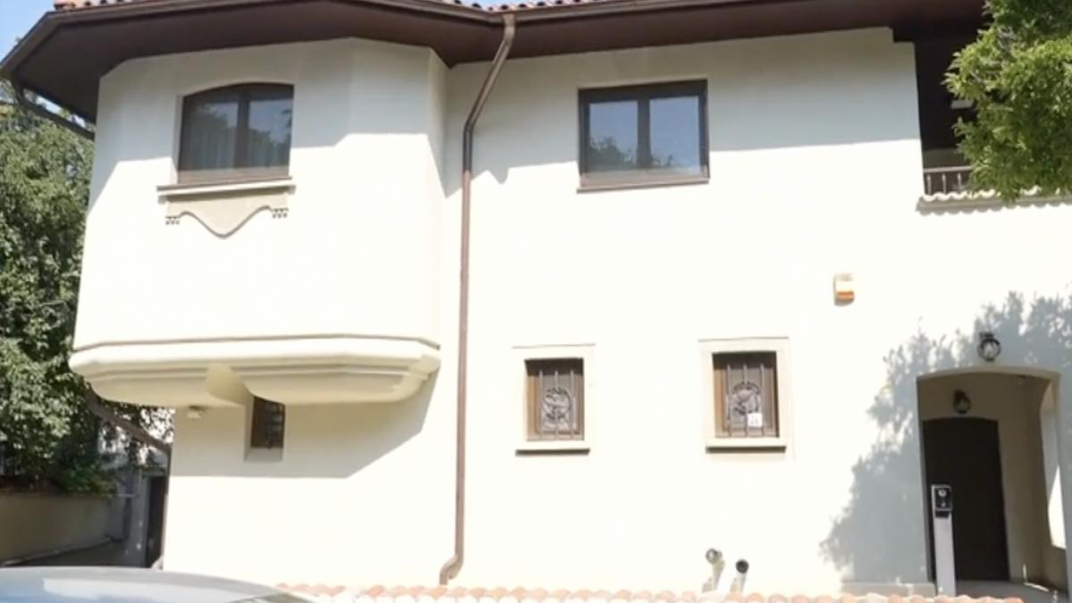 ce spune ilie bolojan despre vila pe care a cerut o traian basescu saptamana viitoare vom transa aceasta problema