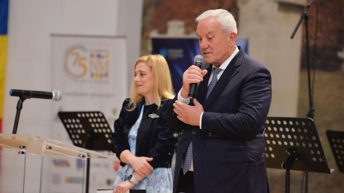 constantin toma dupa ce titus corlatean si a anuntat candidatura la sefia psd sunt in echipa lui pentru schimbarea conducerii