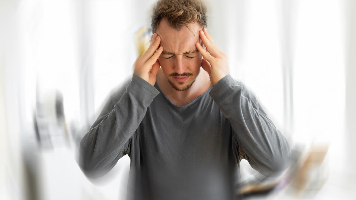 de ce nu trebuie sa intrerupi tratamentul in concediu poate duce la infarct sau accident vascular