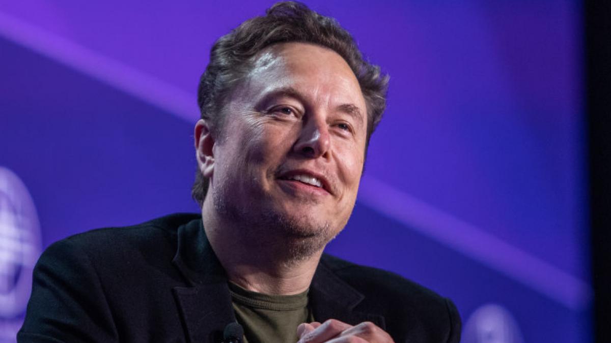 elon musk vrea sa vanda energie electrica in marea britanie tesla a cerut licenta de furnizor