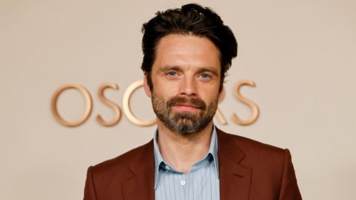 frankenstein in romania sebastian stan va juca intr un film nou semnat de radu jude ar putea avea chiar doua roluri principale