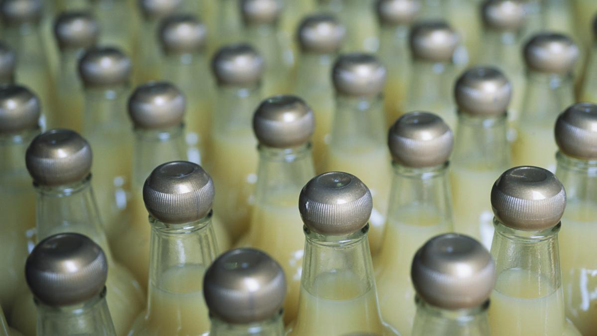 o bautura care provoaca dependenta si sevraj interzisa in mai multe tari marturii socante pe tiktok imi cadeau fasii de piele