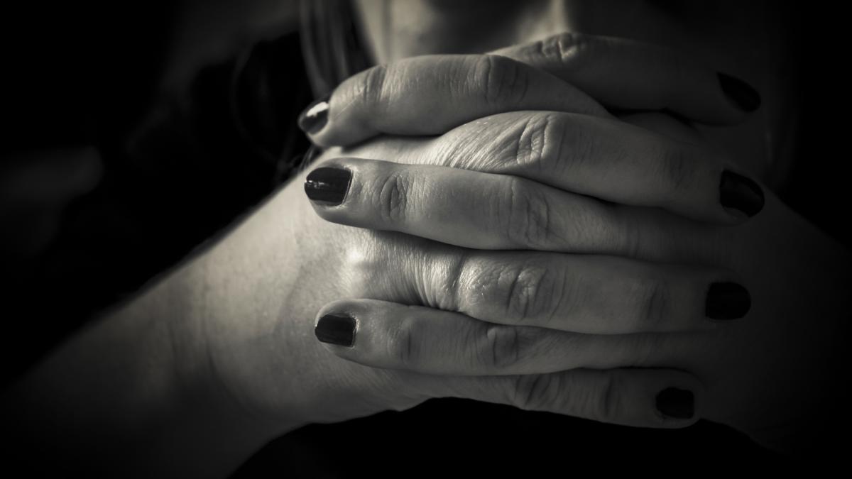 o femeie s a casatorit de 11 ori in 22 de ani si toti sotii ei au murit acum a facut o marturisire tulburatoare