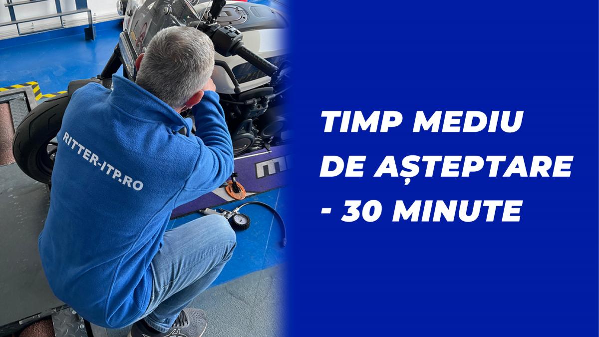 platesti online scapi de stat la coada cum faci itp ul fara nervi cu programare si plata online direct de pe telefon la ritter itp