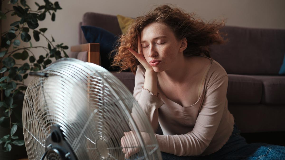 prognoza meteo pentru urmatoarele doua saptamani anm anunta canicula si ploi extrem de putine