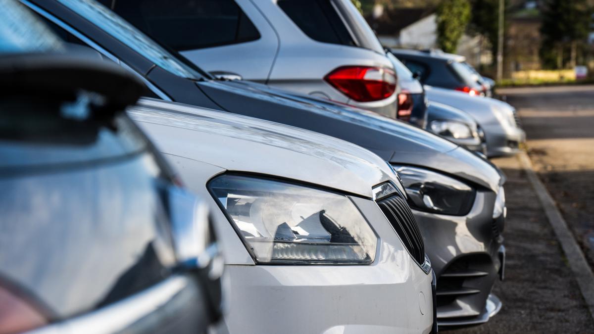 programul rabla va fi reluat ce schimbari vor avea loc in anii urmatori buzoianu finantarea trebuie regandita