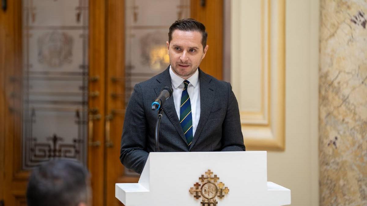 stelian bujduveanu taie indemnizatiile de la varful companiilor municipale economii de peste 4 milioane lei anual pentru capitala