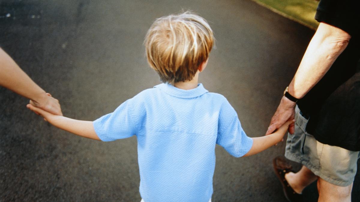 tragedie pentru un cuplu de romani aflat in vacanta in italia copilul lor de doar patru ani a murit