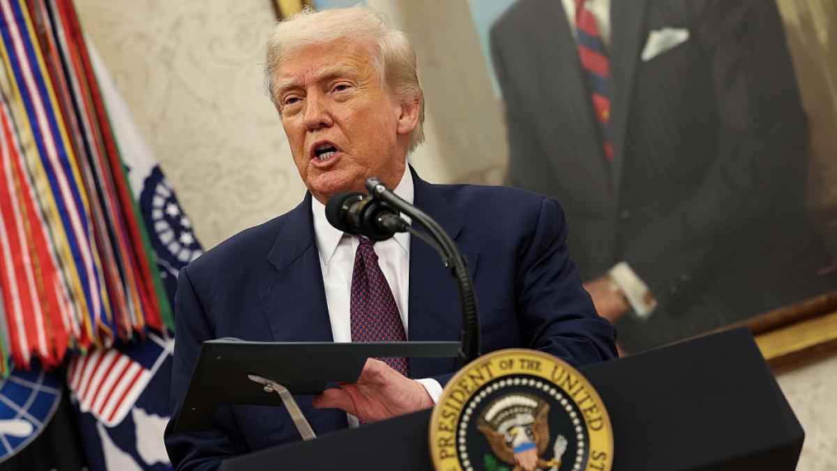 trump spune ca ucraina va fi obligata sa cedeze teritorii spre binele sau am aflat asta de la rusia