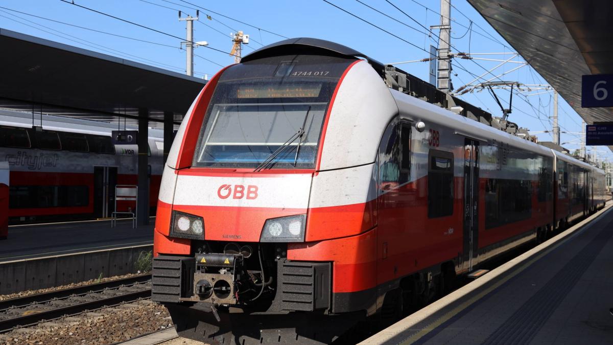 un barbat a fost arestat dupa ce a sarit intr un tren de mare viteza deoarece pleca fara el