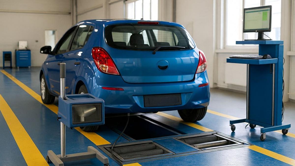 cum sa faci itp in sector 6 fara programare rapid si convenabil