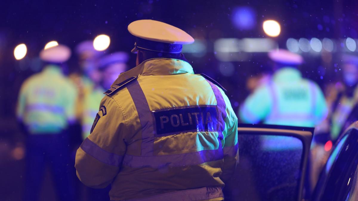 de ce vor ramane fara permis soferii care nu isi platesc amenzile attila sub 40 din cetateni le platesc in ue rata este de 90