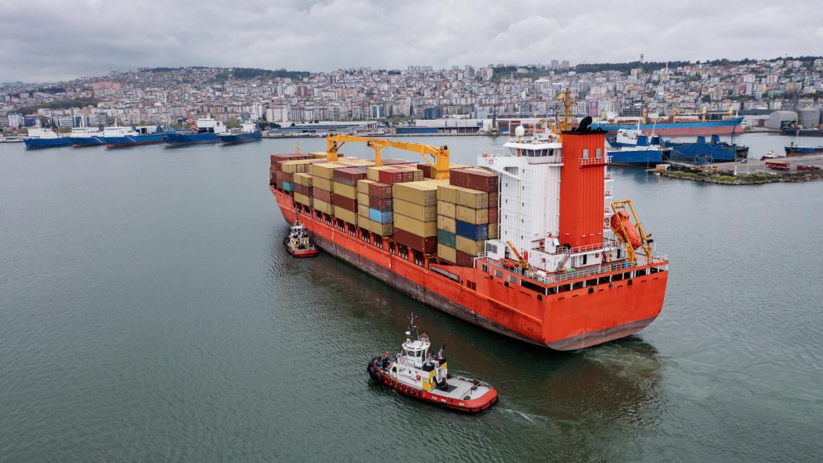 donald trump prelungeste cu inca 90 de zile suspendarea tarifelor uriase impuse chinei