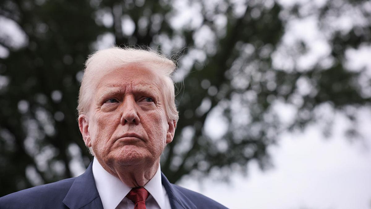 iranul enervat de coridorul trump dintre armenia si azerbaidjan teheranul nu vrea soldati americani la granita