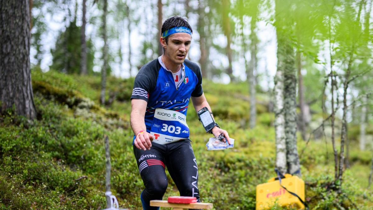 italianul mattia debertolis a murit la jocurile mondiale de la chengdu dupa ce a lesinat din cauza caniculei