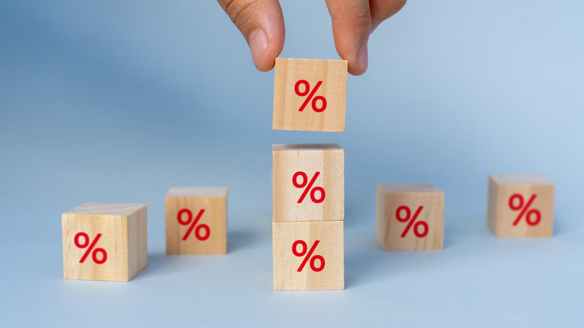 masurile lui bolojan criticate de un fost ministru psd impozitarea progresiva aduce mai multi bani la buget decat pachetele 1 si 2