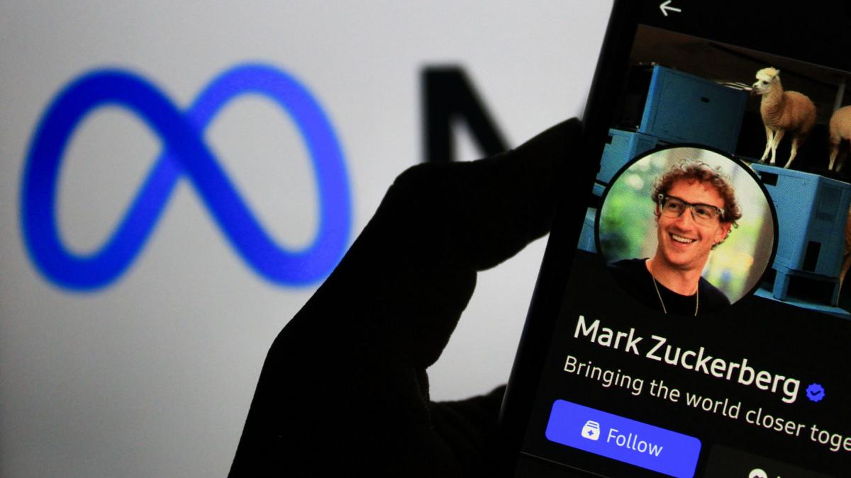 meta ai face deja pasi catre superinteligenta din precautie zuckerberg nu va mai lansa cele mai puternice sisteme pentru public