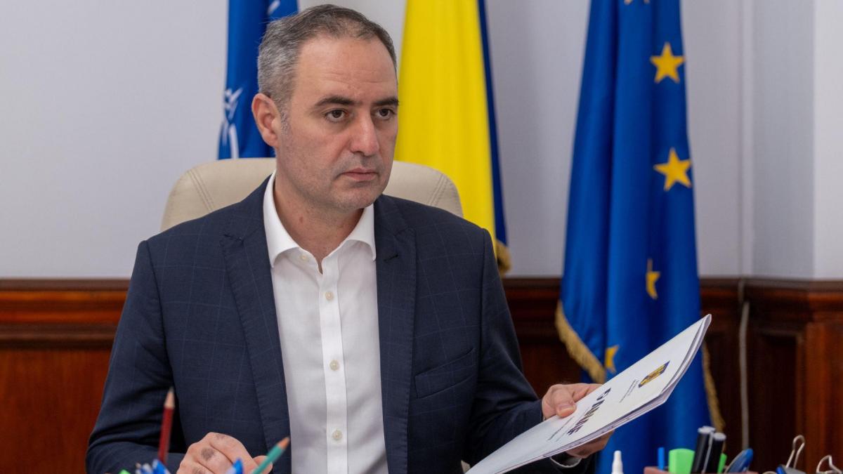 ministrul finantelor a cerut anaf controale de integritate la companii mari din romania care e motivul si ce exemplu concret a dat