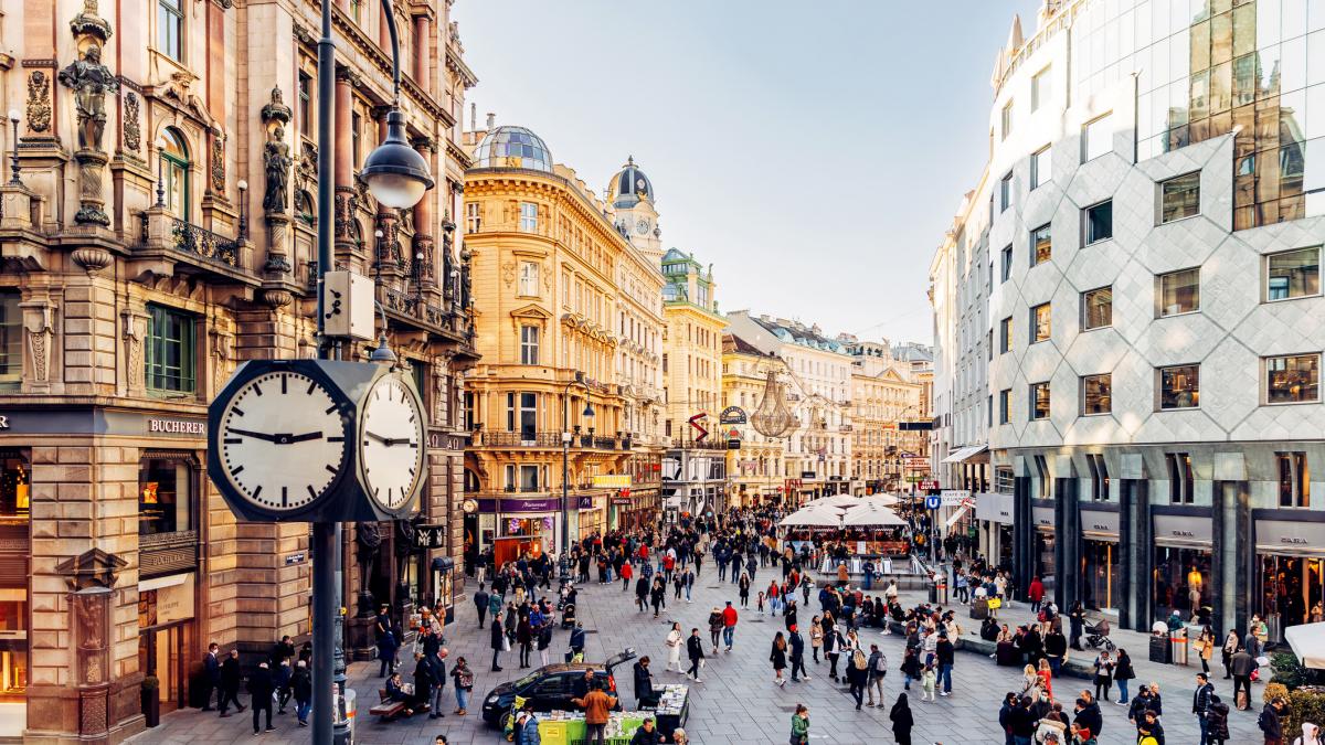 o firma din austria cauta personal cu 5 000 de euro pe luna dar nimeni nu vrea sa se angajeze nici studii nu cerem