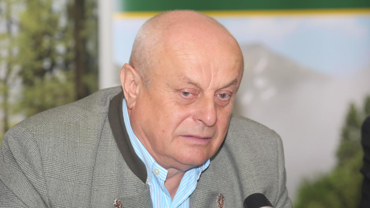 parchetul a sesizat dna in cazul fostului sef romsilva care a primit 100 000 de euro la pensionare si a fost reangajat