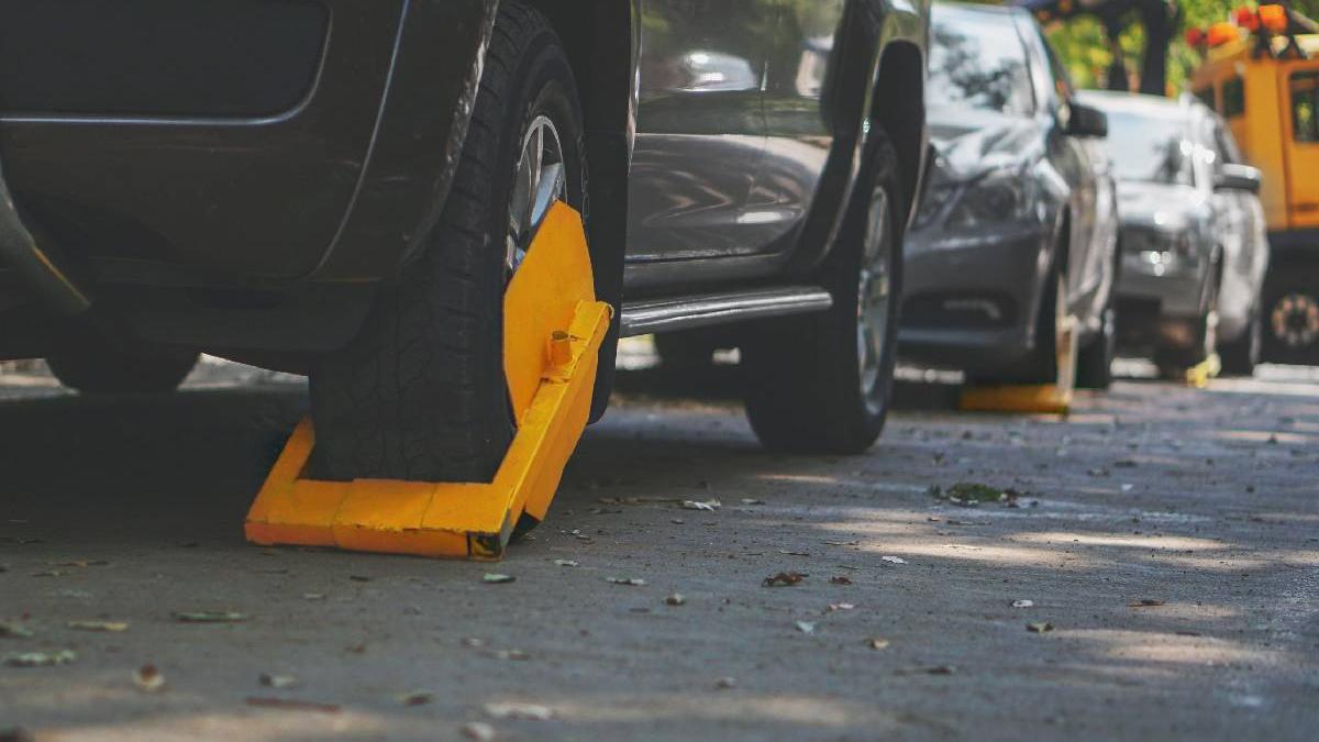 peste 90 dintre cei care parcheaza ilegal in zonele protejate din bulgaria sunt turisti romani