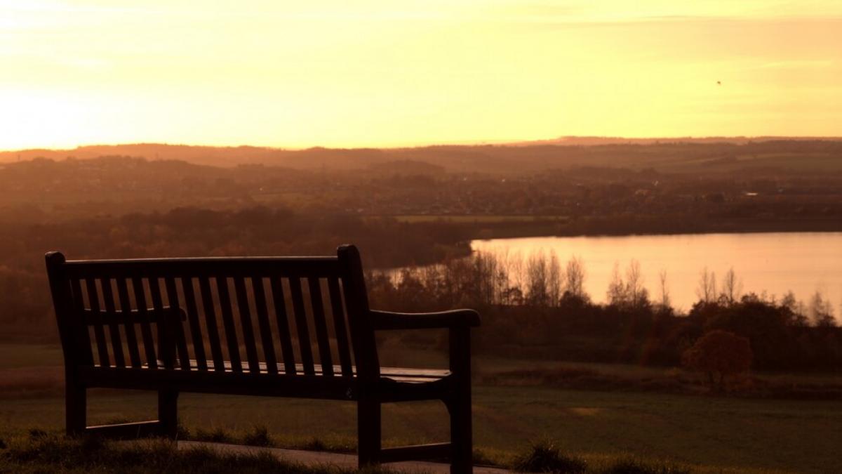 pompe funebre drumul spre casa cu demnitate si grija deplina