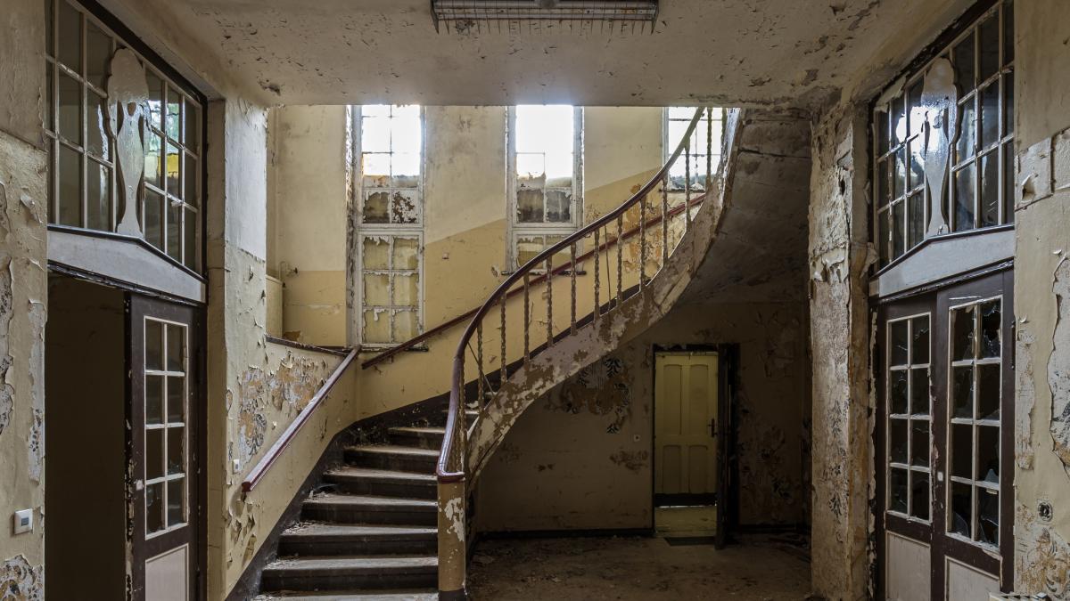 provocarea urbex alt trend periculos pe tiktok sfaturile psihologilor pentru adolescenti si parinti