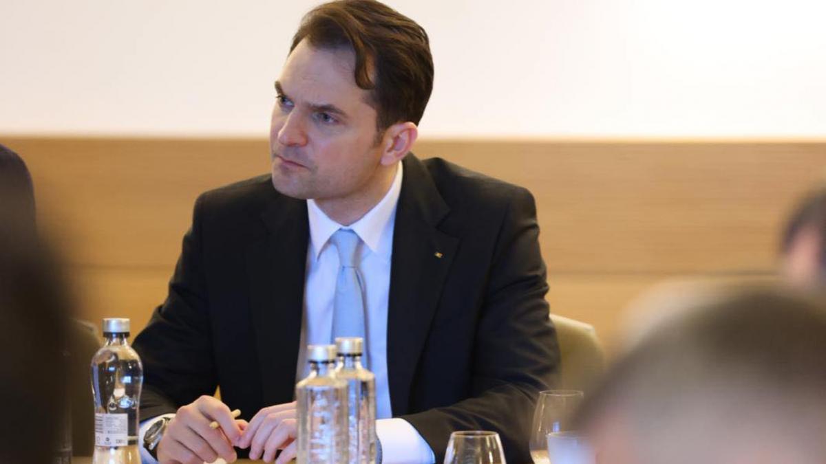 sebastian burduja propune alegeri primare deschise in bucuresti ar deveni primul oras din romania care foloseste acest instrument