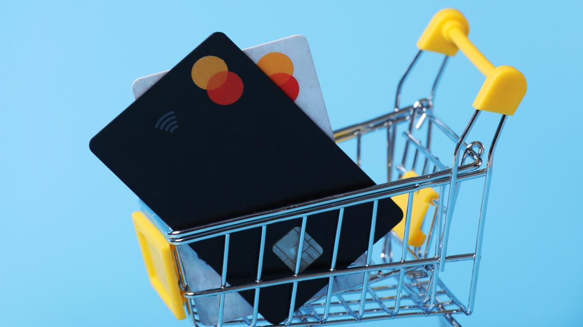 topul scumpirilor in romania in iulie 2025 energia electrica este pe primul loc cu cresteri de pret de peste 62