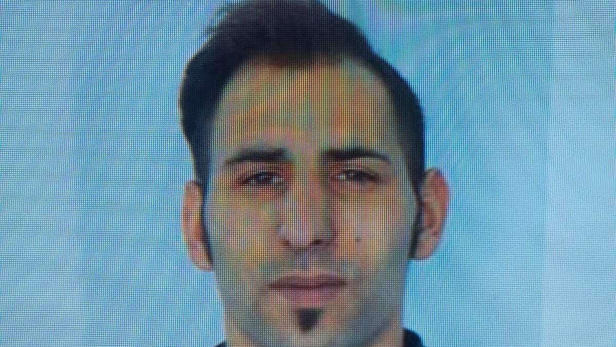 un detinut a evadat de la penitenciarul margineni dupa ce paznicii au fost inlocuiti cu camere video