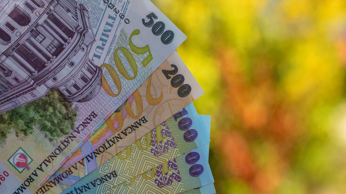 burduja despre directorul de la agentia antifrauda cu venituri de 14 000 de euro pe luna eu n am putut sa lucrez cu dansul