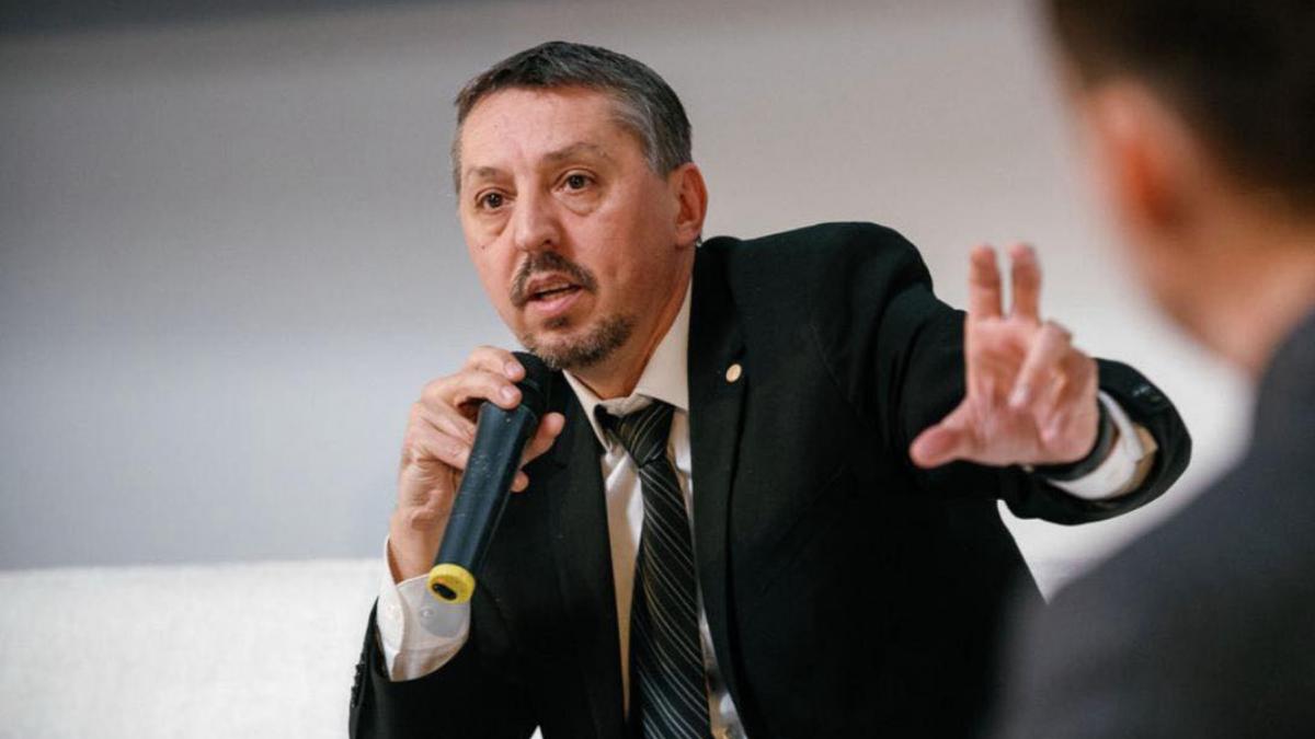 ce schimba ministerul educatiei in materiile obligatorii pentru liceu david in 4 5 ani vrem sa reducem analfabetismul functional